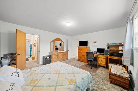 3966 Taz Hyde Road Nashville TN 37218