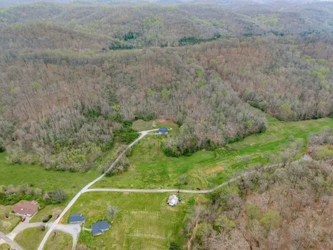 3966 Taz Hyde Road Nashville TN 37218