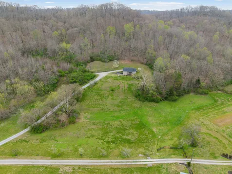 3966 Taz Hyde Road Nashville TN 37218