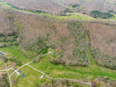 3966 Taz Hyde Road Nashville TN 37218