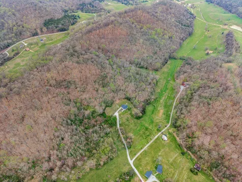 3966 Taz Hyde Road Nashville TN 37218