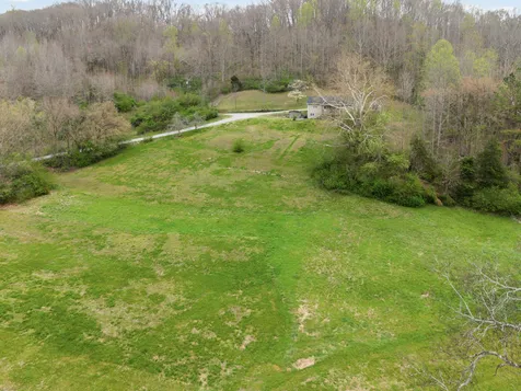 3966 Taz Hyde Road Nashville TN 37218
