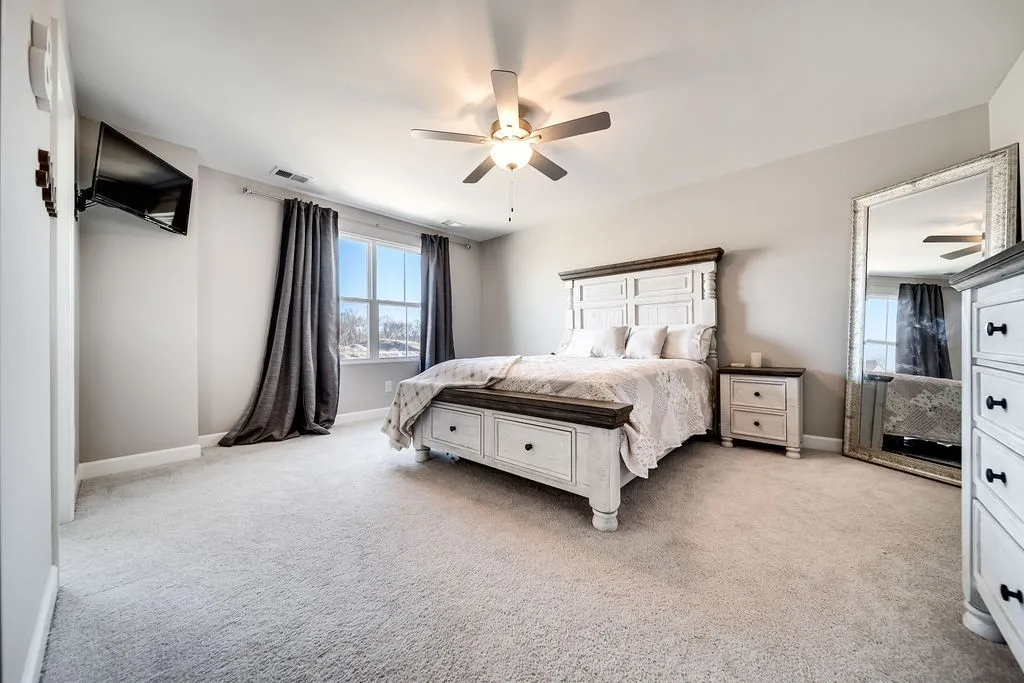 352 Banbury Drive Gallatin TN 37066