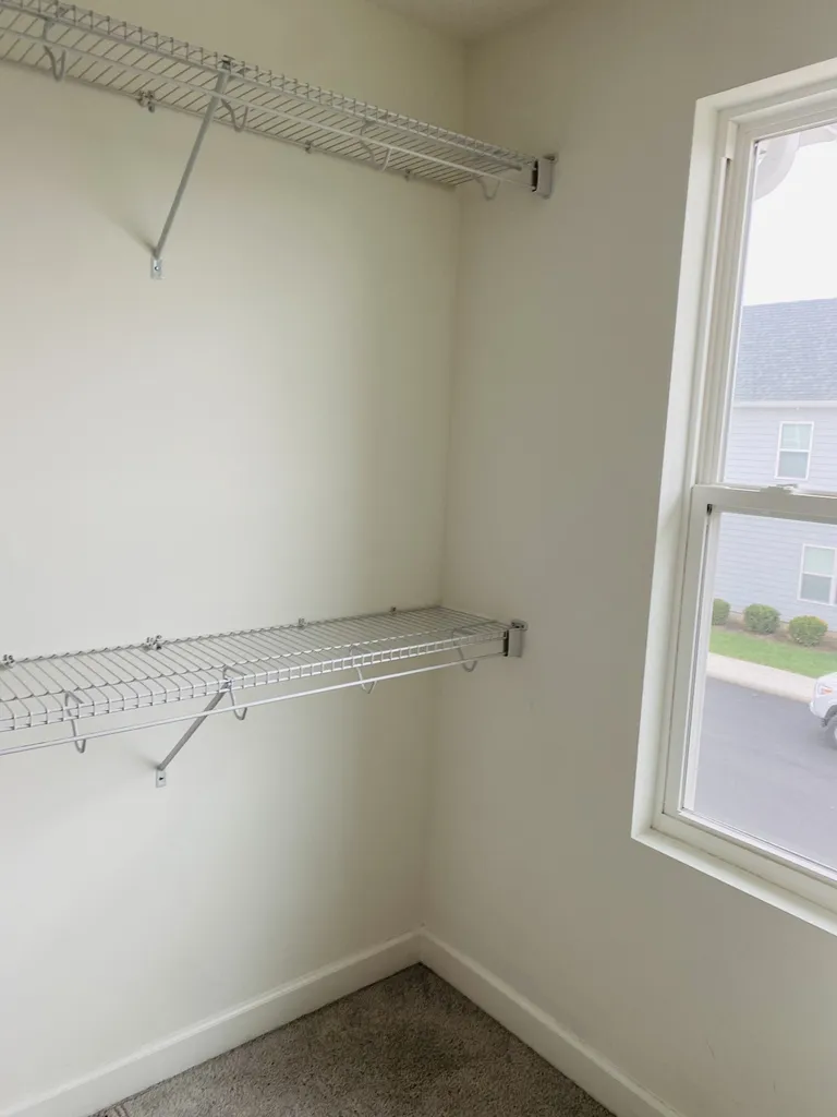 352 Banbury Drive Gallatin TN 37066