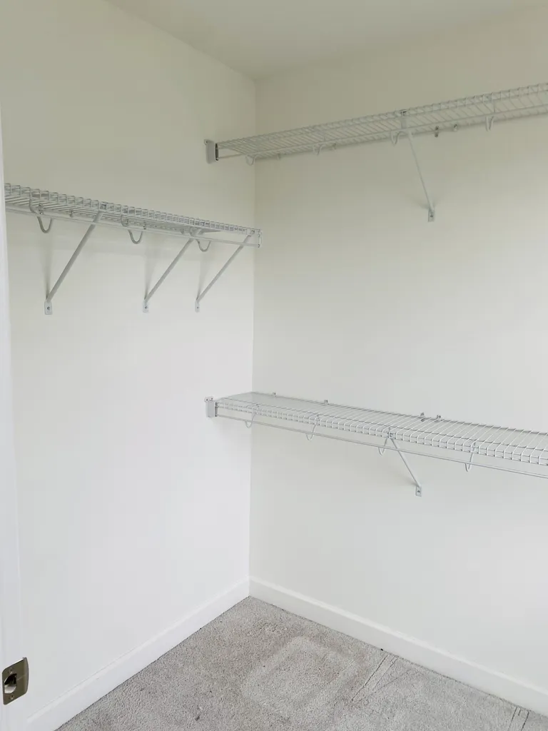 352 Banbury Drive Gallatin TN 37066