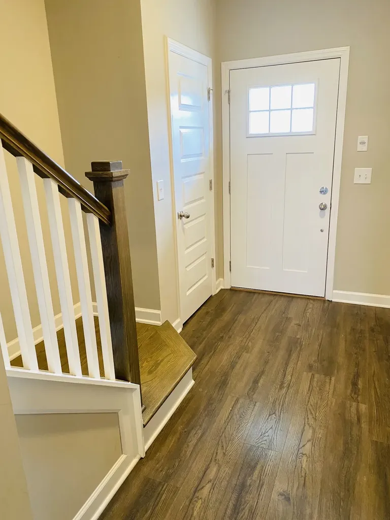 352 Banbury Drive Gallatin TN 37066