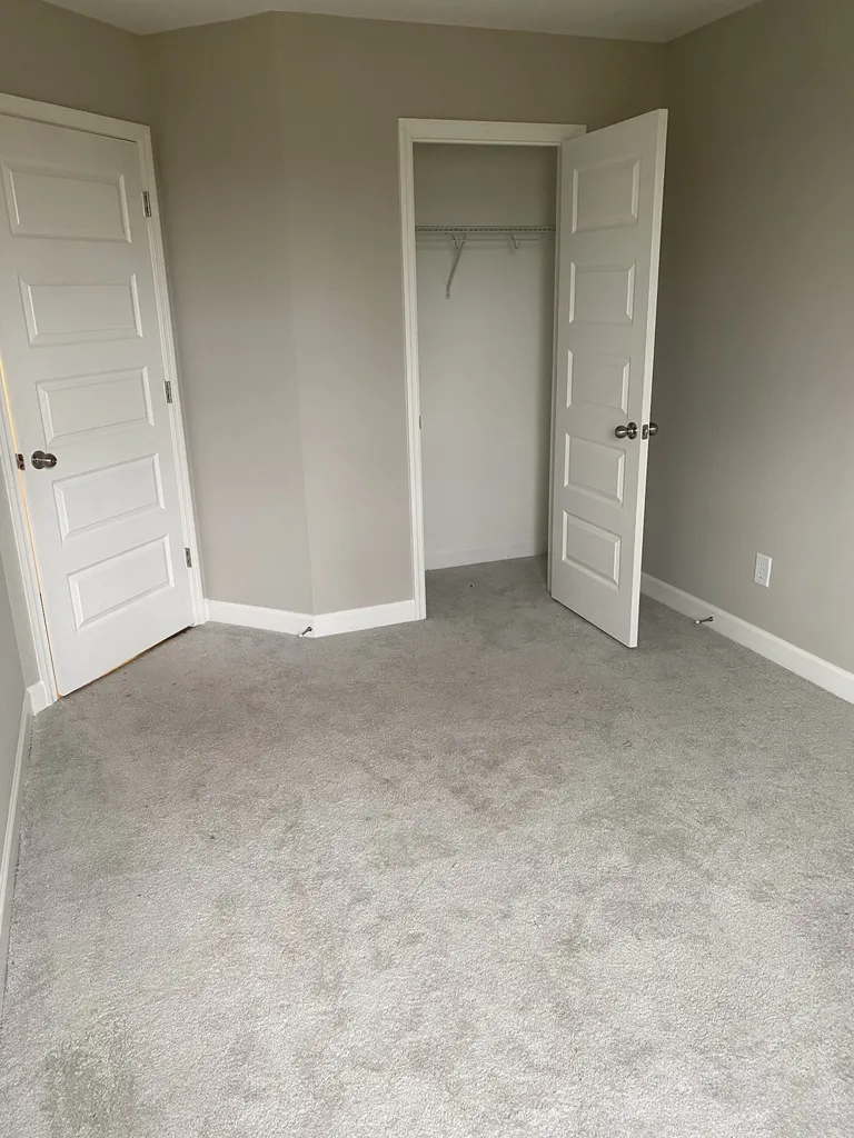 352 Banbury Drive Gallatin TN 37066