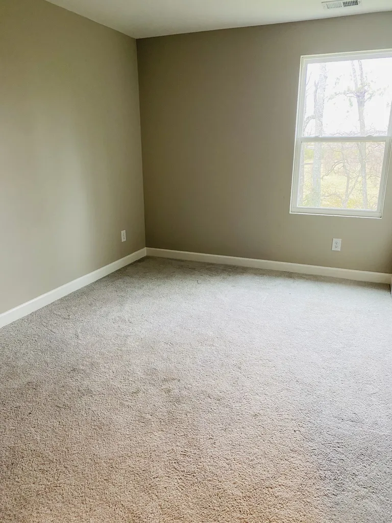 352 Banbury Drive Gallatin TN 37066
