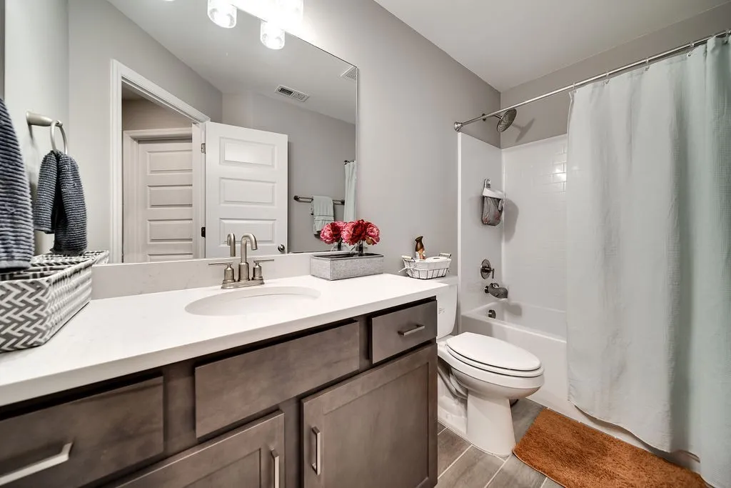 352 Banbury Drive Gallatin TN 37066