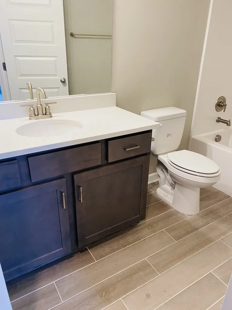 352 Banbury Drive Gallatin TN 37066