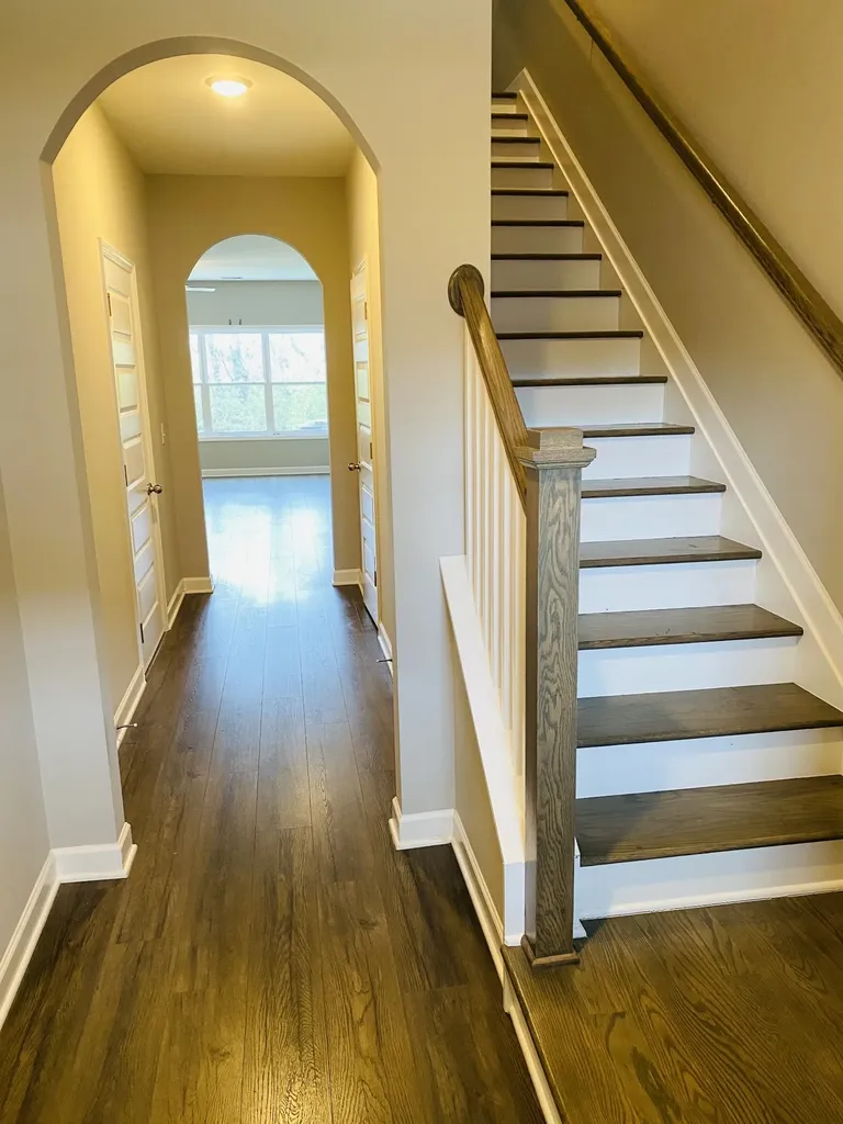 352 Banbury Drive Gallatin TN 37066
