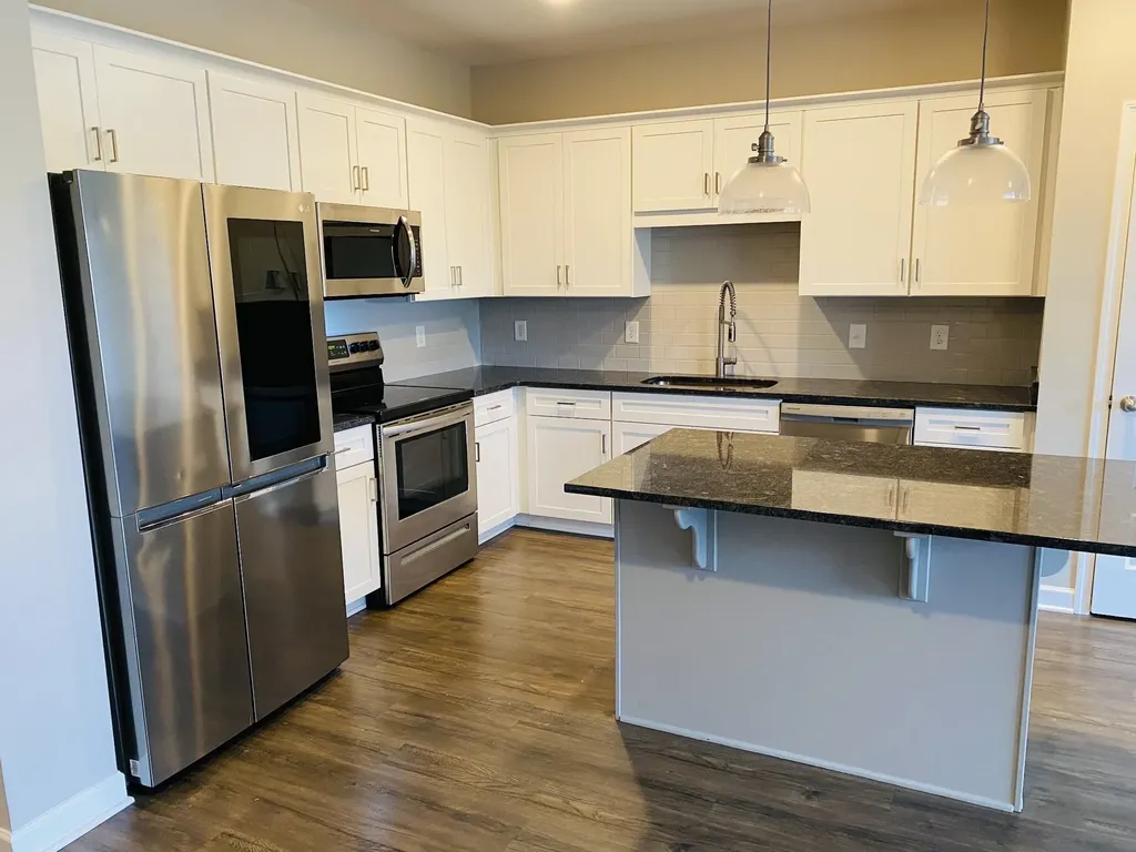 352 Banbury Drive Gallatin TN 37066