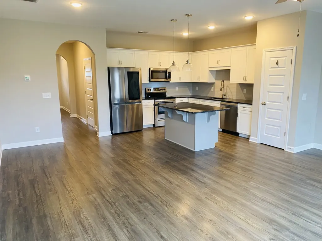 352 Banbury Drive Gallatin TN 37066