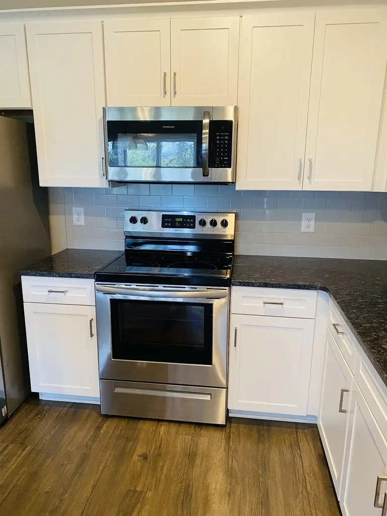 352 Banbury Drive Gallatin TN 37066
