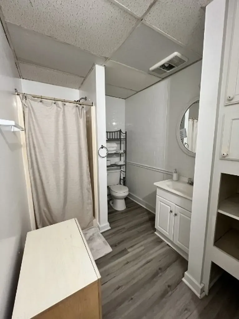 917 S High Street Columbia TN 38401