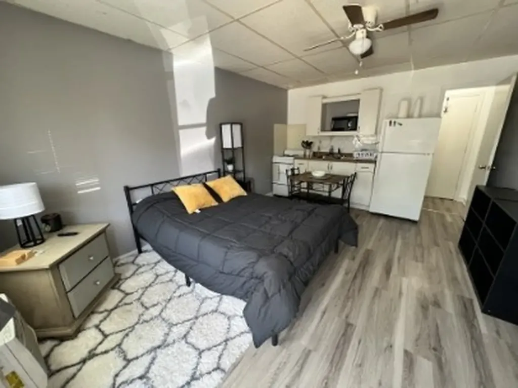 917 S High Street Columbia TN 38401