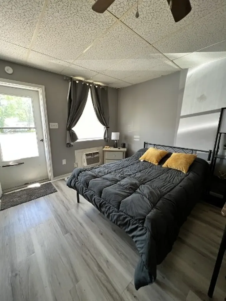 917 S High Street Columbia TN 38401