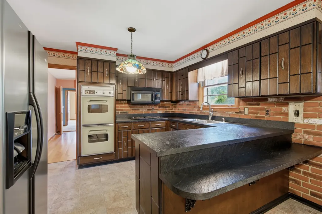 502 N Marthona Road Madison TN 37115