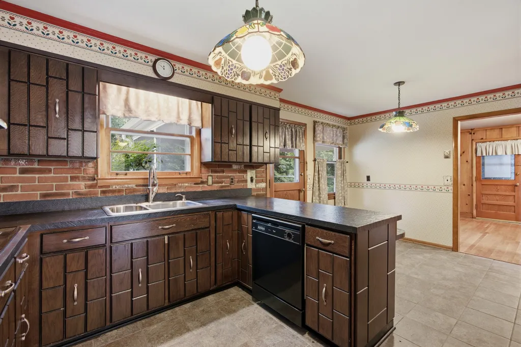 502 N Marthona Road Madison TN 37115