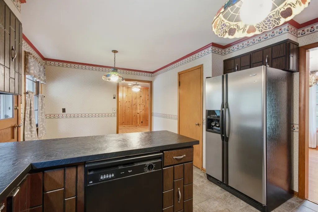 502 N Marthona Road Madison TN 37115