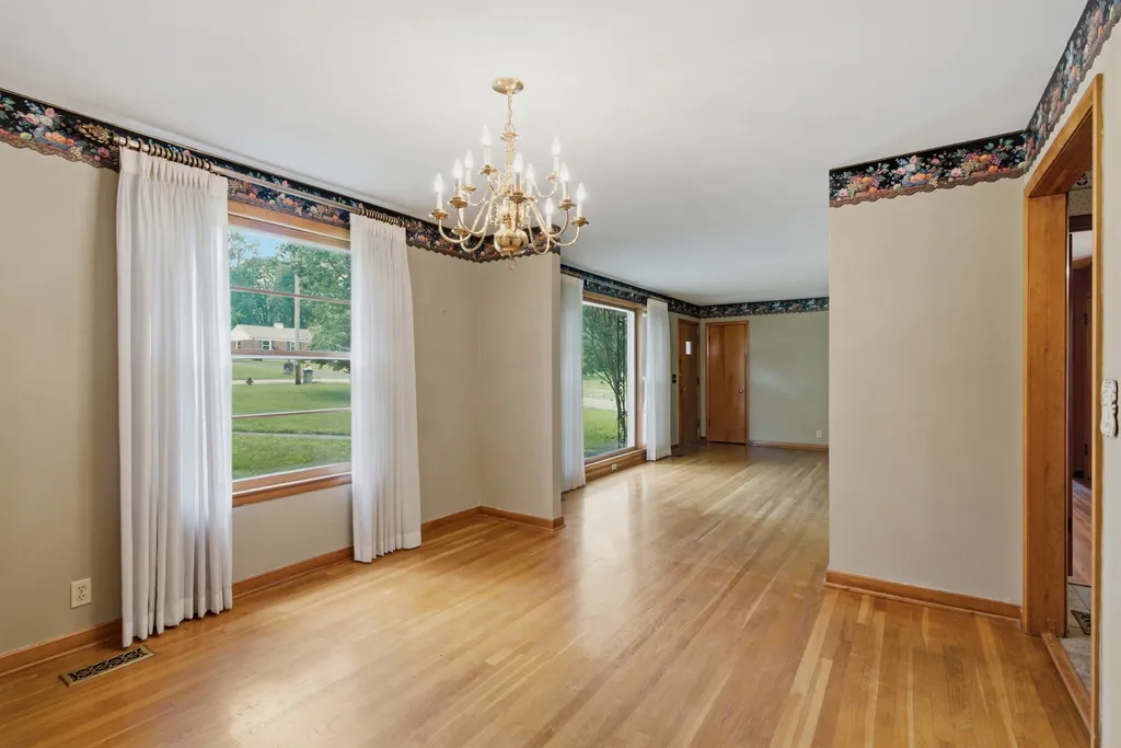 502 N Marthona Road Madison TN 37115