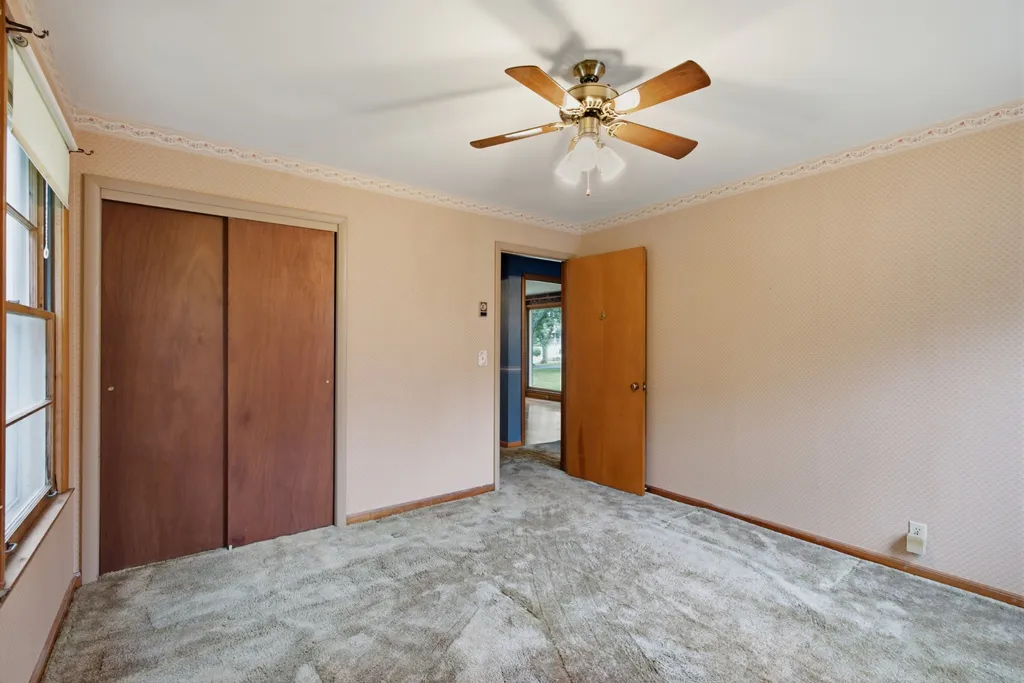 502 N Marthona Road Madison TN 37115