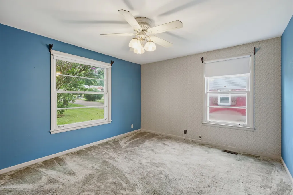 502 N Marthona Road Madison TN 37115