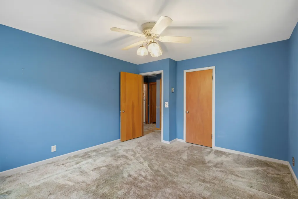 502 N Marthona Road Madison TN 37115