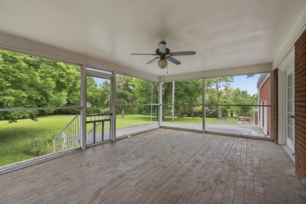 502 N Marthona Road Madison TN 37115