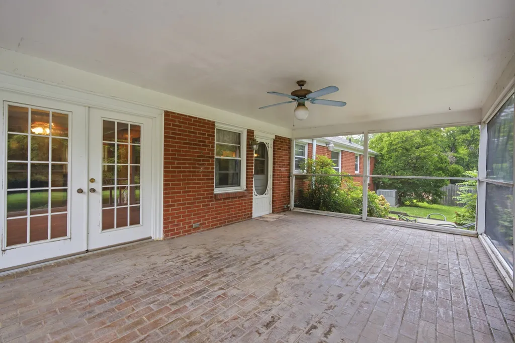 502 N Marthona Road Madison TN 37115