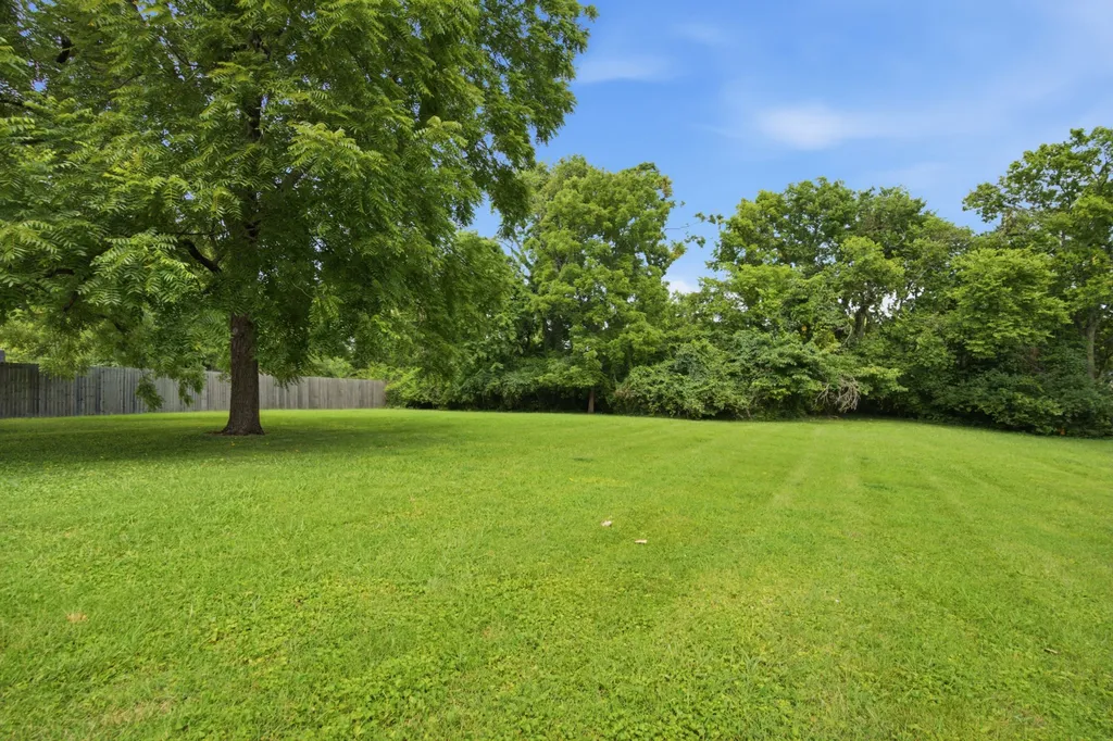 502 N Marthona Road Madison TN 37115