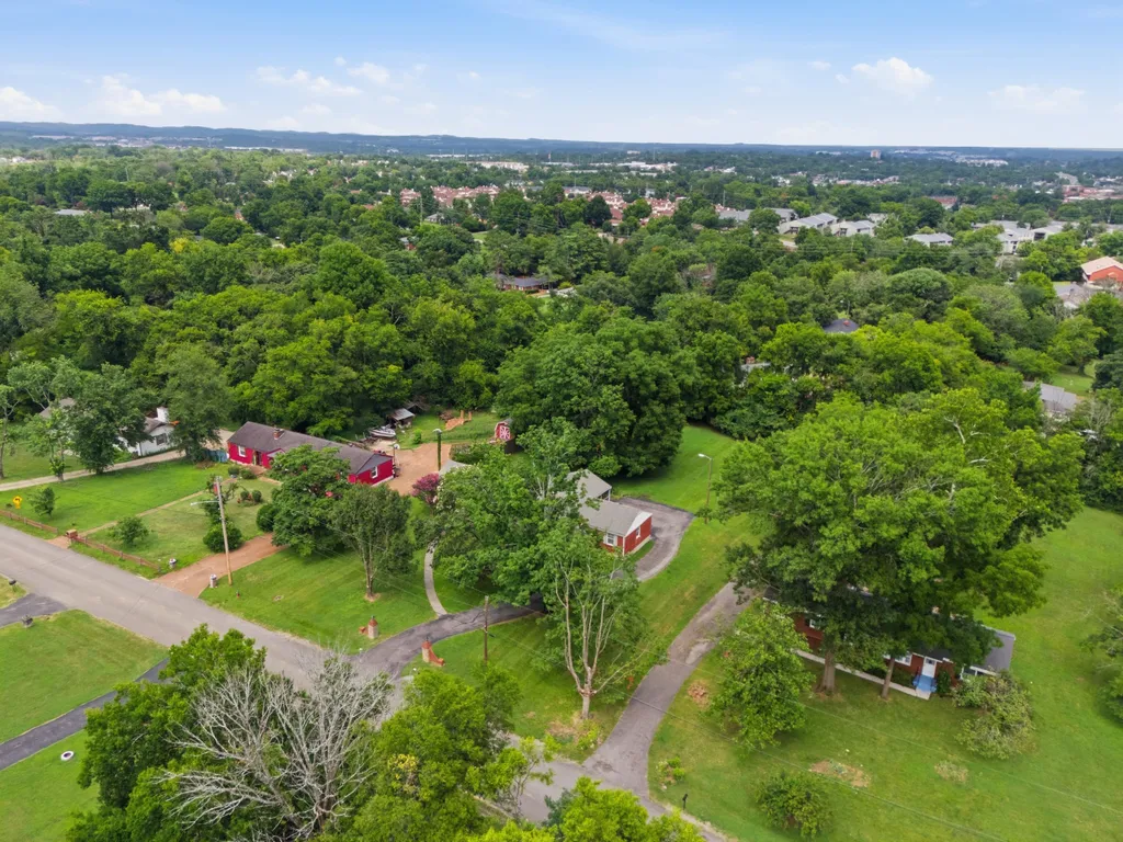 502 N Marthona Road Madison TN 37115