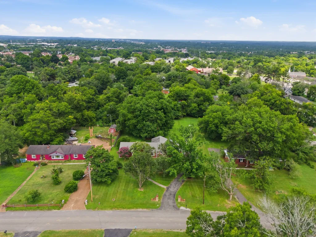 502 N Marthona Road Madison TN 37115