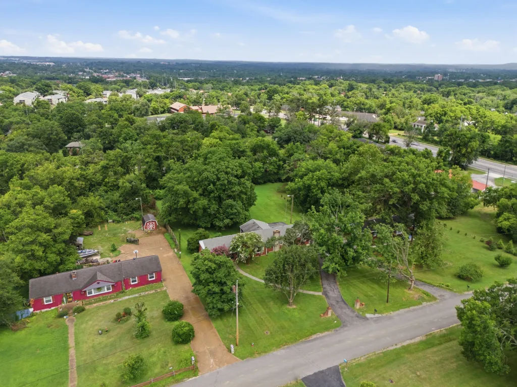 502 N Marthona Road Madison TN 37115