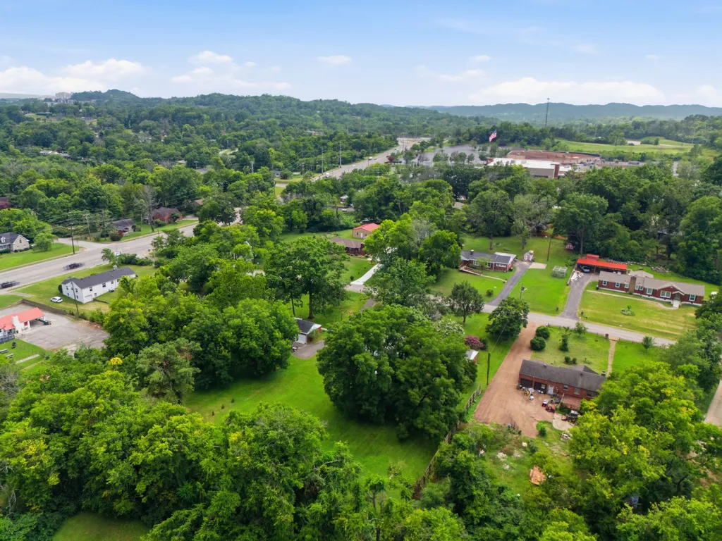 502 N Marthona Road Madison TN 37115