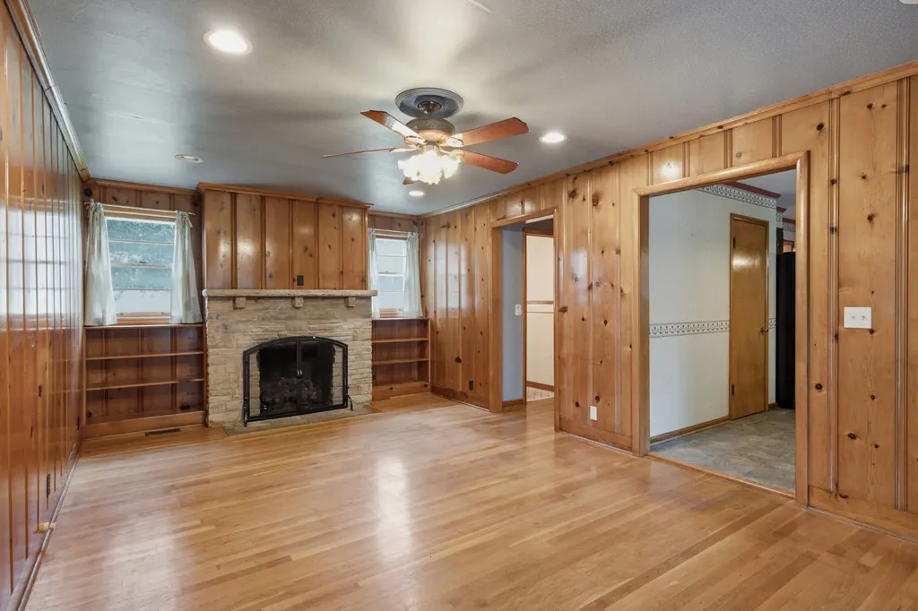 502 N Marthona Road Madison TN 37115