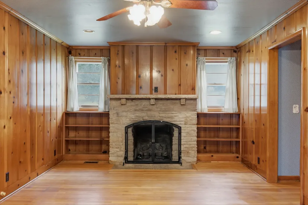 502 N Marthona Road Madison TN 37115