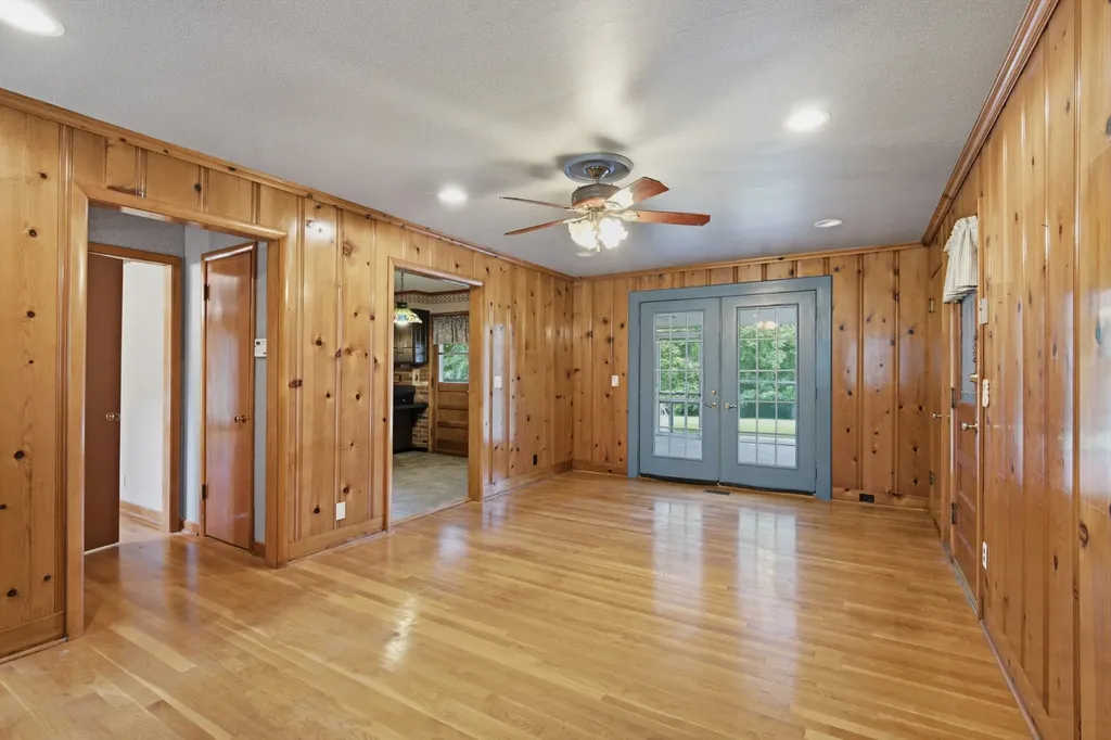 502 N Marthona Road Madison TN 37115