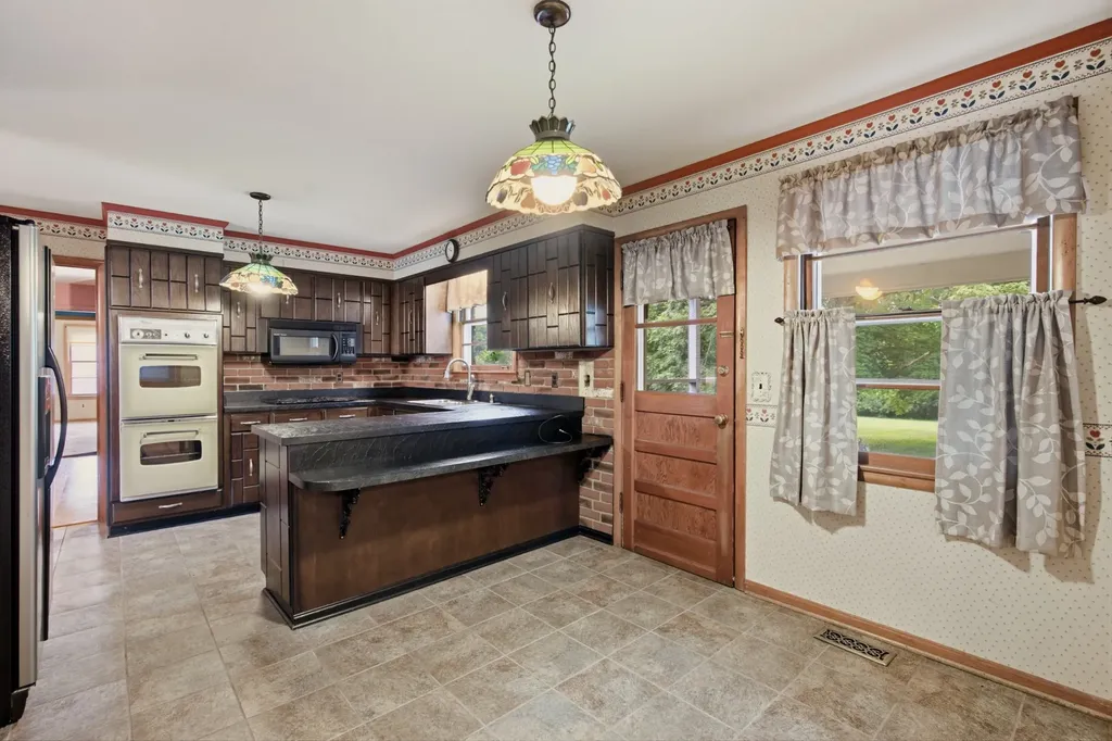 502 N Marthona Road Madison TN 37115