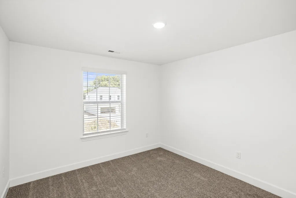 109 West Cassa Way Mount Juliet TN 37122