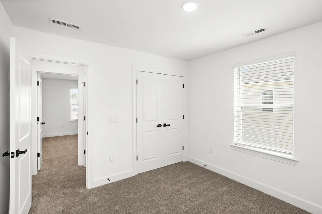 109 West Cassa Way Mount Juliet TN 37122