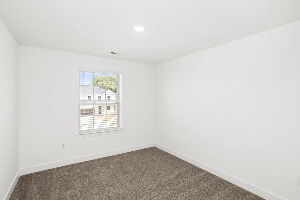 109 West Cassa Way Mount Juliet TN 37122