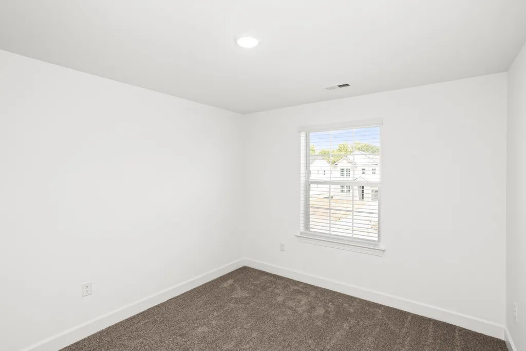 109 West Cassa Way Mount Juliet TN 37122