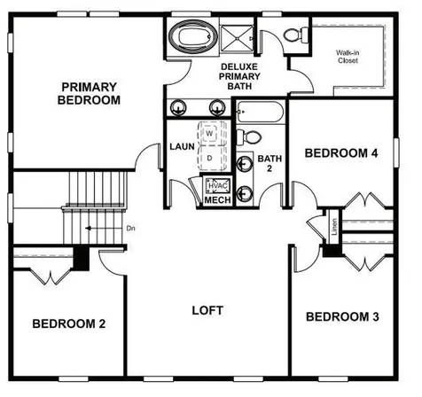109 West Cassa Way Mount Juliet TN 37122
