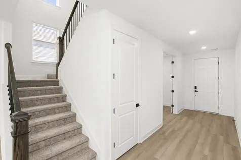 109 West Cassa Way Mount Juliet TN 37122