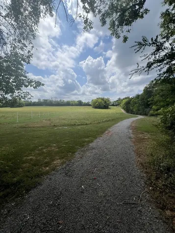 109 West Cassa Way Mount Juliet TN 37122