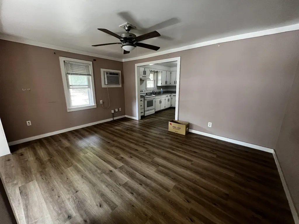 224 Nokes Drive Hendersonville TN 37075