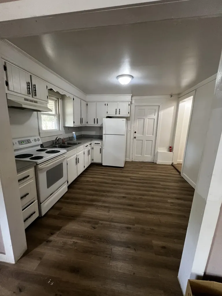 224 Nokes Drive Hendersonville TN 37075