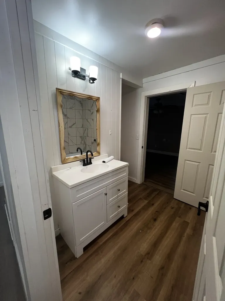 224 Nokes Drive Hendersonville TN 37075
