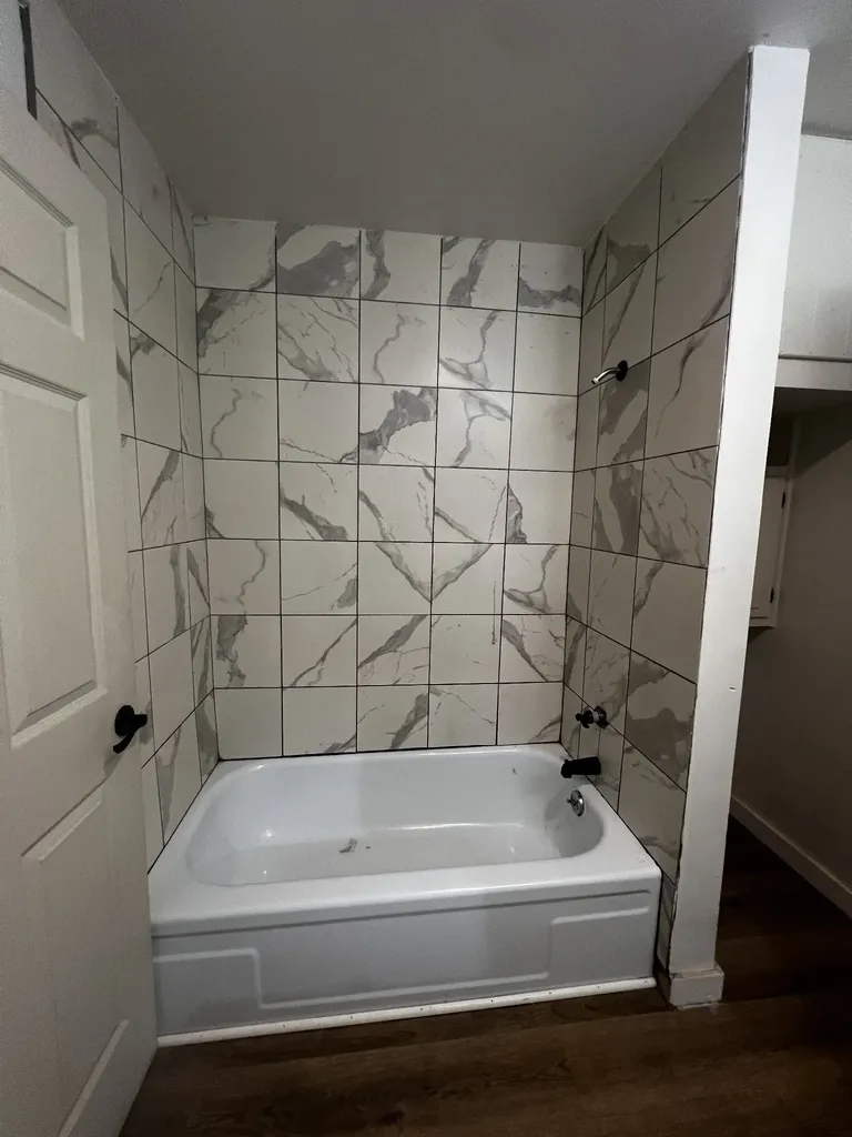 224 Nokes Drive Hendersonville TN 37075